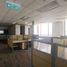 3,454 Sqft Office for rent in Malaysia, Bandar Kuala Lumpur, Kuala Lumpur, Kuala Lumpur, Malaysia