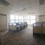 3,454 Sqft Office for rent in Malaysia, Bandar Kuala Lumpur, Kuala Lumpur, Kuala Lumpur, Malaysia