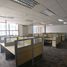 3,454 Sqft Office for rent in Malaysia, Bandar Kuala Lumpur, Kuala Lumpur, Kuala Lumpur, Malaysia