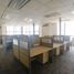 3,454 Sqft Office for rent in Malaysia, Bandar Kuala Lumpur, Kuala Lumpur, Kuala Lumpur, Malaysia