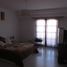 Maison 2 chambre à vendre à General Pueyrredon, Buenos Aires, General Pueyrredon