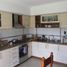 Maison 2 chambre à vendre à General Pueyrredon, Buenos Aires, General Pueyrredon