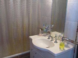 Maison 2 chambre à vendre à General Pueyrredon, Buenos Aires, General Pueyrredon