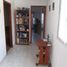 Maison 2 chambre à vendre à General Pueyrredon, Buenos Aires, General Pueyrredon