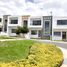 3 Bedroom House for rent in Huimilpan, Queretaro, Huimilpan