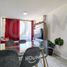 2 Bedroom Apartment for rent in Santiago, Santiago, Santiago, Santiago