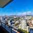 2 Bedroom Apartment for rent in Santiago, Santiago, Santiago, Santiago
