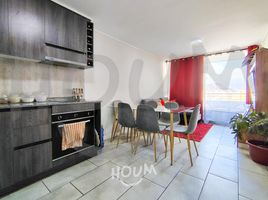 2 Bedroom Apartment for rent in Santiago, Santiago, Santiago, Santiago