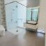 7 Habitación Casa en venta en Mulyorejo, East Jawa, Mulyorejo, Surabaya