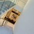 7 Habitación Casa en venta en Mulyorejo, East Jawa, Mulyorejo, Surabaya