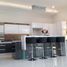 7 Habitación Casa en venta en Mulyorejo, East Jawa, Mulyorejo, Surabaya
