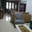3 Schlafzimmer Haus zu verkaufen in Kiaracondong, West Jawa, Kiaracondong