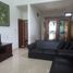 4 Bedroom Villa for sale in Ciputat, Tangerang, Ciputat