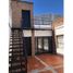 Villa 3 chambre à vendre à Rosario, Santa Fe, Rosario