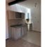 Villa 3 chambre à vendre à Rosario, Santa Fe, Rosario