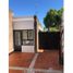 Villa 3 chambre à vendre à Rosario, Santa Fe, Rosario