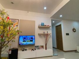 2 Habitación Apartamento en alquiler en Ward 4, Tan Binh, Ward 4