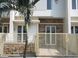 3 Habitación Villa en venta en Mulyorejo, East Jawa, Mulyorejo