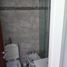 Appartement 2 chambre à vendre à Moron, Buenos Aires, Moron