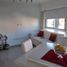 Appartement 2 chambre à vendre à Moron, Buenos Aires, Moron