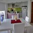 Appartement 2 chambre à vendre à Moron, Buenos Aires, Moron