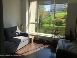 2 Schlafzimmer Wohnung zu verkaufen in Atizapan De Zaragoza, Mexico, Atizapan De Zaragoza