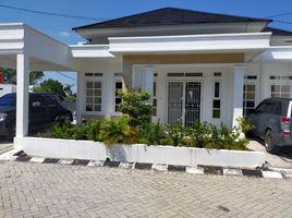 3 Bedroom House for sale in Tampan, Pekan Baru, Tampan