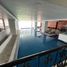Appartement 3 chambre à vendre à Naucalpan De Juarez, Mexico, Naucalpan De Juarez
