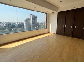 Appartement 3 chambre à vendre à Naucalpan De Juarez, Mexico, Naucalpan De Juarez