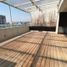 Appartement 3 chambre à vendre à Naucalpan De Juarez, Mexico, Naucalpan De Juarez
