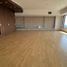 Appartement 3 chambre à vendre à Naucalpan De Juarez, Mexico, Naucalpan De Juarez