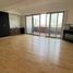 Appartement 3 chambre à vendre à Naucalpan De Juarez, Mexico, Naucalpan De Juarez