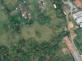  Land for sale in Girardota, Antioquia, Girardota