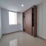 3 Habitación Departamento en alquiler en San Jose De Cucuta, Norte De Santander, San Jose De Cucuta