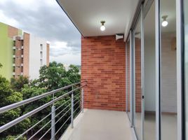 3 Habitación Apartamento en alquiler en San Jose De Cucuta, Norte De Santander, San Jose De Cucuta