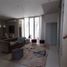 3 Habitación Casa en venta en Wiyung, East Jawa, Wiyung