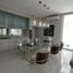 3 Habitación Casa en venta en Wiyung, East Jawa, Wiyung
