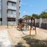 3 Bedroom Apartment for rent in Barranquilla, Atlantico, Barranquilla