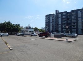 3 Habitación Departamento en alquiler en Atlantico, Barranquilla, Atlantico