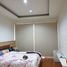 Maison 2 chambre à vendre à Cipondoh, Banten, Cipondoh