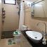 Maison 2 chambre à vendre à Cipondoh, Banten, Cipondoh