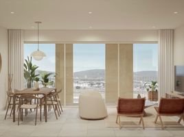 2 Habitación Apartamento en venta en Zapopan, Jalisco, Zapopan, Jalisco
