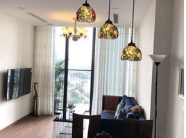 2 Schlafzimmer Appartement zu vermieten im Eco Green Sai Gon, Tan Thuan Tay