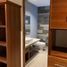 3 Schlafzimmer Villa zu verkaufen in San Luis Potosi, San Luis Potosi, San Luis Potosi, San Luis Potosi