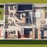3 Schlafzimmer Villa zu verkaufen in San Luis Potosi, San Luis Potosi, San Luis Potosi, San Luis Potosi