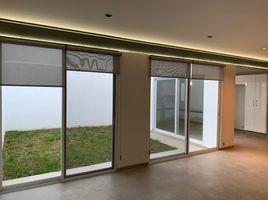 3 Schlafzimmer Villa zu verkaufen in San Luis Potosi, San Luis Potosi, San Luis Potosi, San Luis Potosi