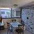 3 Schlafzimmer Haus zu verkaufen in Naucalpan De Juarez, Mexico, Naucalpan De Juarez