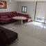 3 Schlafzimmer Haus zu verkaufen in Naucalpan De Juarez, Mexico, Naucalpan De Juarez