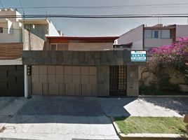 3 Schlafzimmer Haus zu verkaufen in Naucalpan De Juarez, Mexico, Naucalpan De Juarez