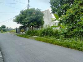  Land for sale in Depok, Sleman, Depok